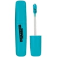thumbnail image 1 of Hard Candy Moods Shadow Paint, Cream Eye Shadow & Shadow Primer, Matte Finish, 1 of 9