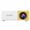 YE, variant on Yhmxh Mini Projector Mini Portable Automatic HD Projector Portable Outdoor/Indoor Movie Projector