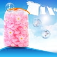 thumbnail image 4 of ZENGHUIJ 50pcs Laundry Perfume Beads Laundry Amplifier Laundry Perfume Beads Laundry Pearls Laundry Pearls For Washing Fresh Clean Good Smelling Cloth, 4 of 5