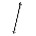 thumbnail image 4 of electric bicycle Tool Fat Bike E-Bike 12mm Thru Axle Threaded Axle Wheel Adapter, 4 of 9