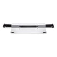 thumbnail image 3 of Kensington Laptop Locking Station 2.0 - MicroSaver 2.0 Keyed Lock - System security kit - 15.6", 3 of 10