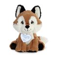 thumbnail image 2 of Aurora Precious Moments-Smarty Fox 8,5 Pouces, 2 of 2
