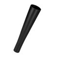 thumbnail image 3 of Lipstore 3xBatting Tee Topper Hitting Tee Ball Stand Top Tube Rubber Holder Baseball, 3 of 8