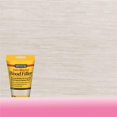 thumbnail image 1 of Minwax 1014415 6 oz White Wood Filler, 1 of 1