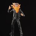 thumbnail image 4 of Hasbro Marvel Legends Series: Marvel’s Chamber Generation X comics, X-Men Collectible 6 Inch Action Figure, 4 of 7