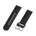 thumbnail image 3 of Cameland Bracelets de Montre Intelligente 42Mm Remplacement Réglable pour Galaxy Watch4 Bracelet Doux, 3 of 5