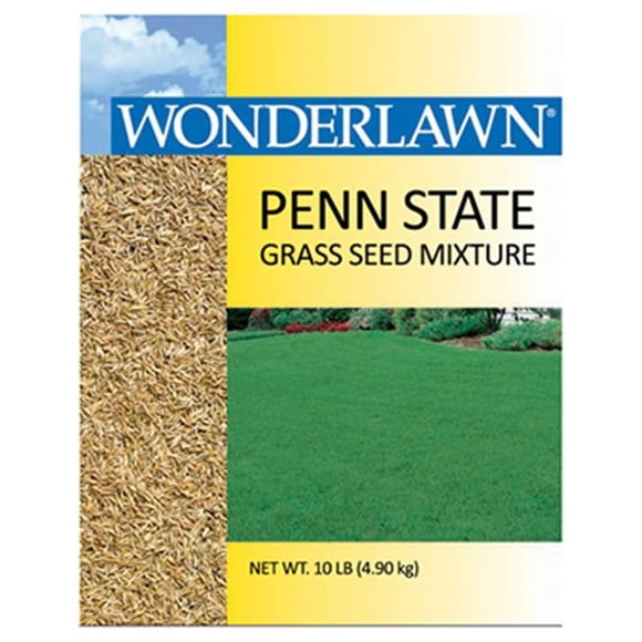 Barenbrug 10078 10 lbs. Penn State Mix