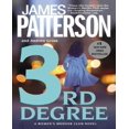 thumbnail image 1 of 3RD DEGREE (THE WOMEN'S MURDER CLUB), 1 of 2