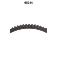 thumbnail image 1 of Dayco Courroie de Distribution 95214 Remplacement OE, 1 of 4