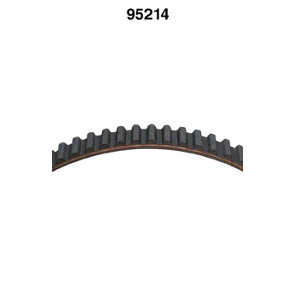 Dayco Courroie de Distribution 95214 Remplacement OE