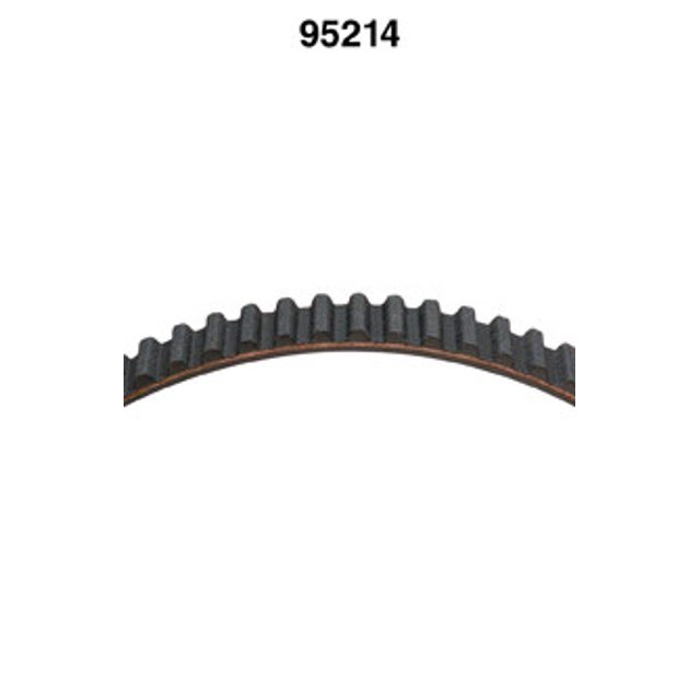 Dayco Courroie de Distribution 95214 Remplacement OE