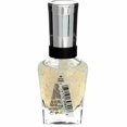 thumbnail image 3 of 3 PACK Sally Hansen Complete Salon Manucure Vernis à Ongles, Snow Globe, 3 of 4