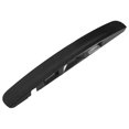 thumbnail image 2 of Exterior Tail Door Handle, Long Service Life Sturdy Tailgate Handle With ABS Material For Replacement For  QASHQAI J10 JJ10 2007-2013, 2 of 8