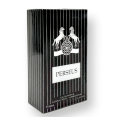 thumbnail image 3 of Perseus Original par Maison Alhambra - Lattafa Perfumes 3.4 Fl Oz Eau de Parfum *Nouveau*, 3 of 4