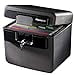 thumbnail image 3 of Sentry Safe Safe Box, Fireproof Waterproof, File Folder and Document Safe, Ex. 14.3 x 15.5 x 13.5, Black, 3 of 4