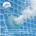 thumbnail image 4 of Intex Pompe de Filtration à Cartouche pour Piscine hors Sol & Cartouche de Filtre Type B (Lot de 5), 4 of 12