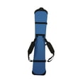 thumbnail image 4 of DYNWAVECA Housse de Planche à Neige Sac de Protection Imperméable avec Poignée pour Hommes Femmes Accessoires Universel Sac de Transport de Planche à Neige Portable 155cm, 4 of 10