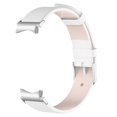 thumbnail image 4 of WIFKLSIIPG Bracelet de Remplacement Élégant pour Plusieurs Modèles de Montres Intelligentes Électroniques Compatible avec Smartwatch, 4 of 5