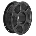 thumbnail image 1 of 3D Printer Filament 2.2lbs, PETG Filament 1.75mm, High Accuracy Pure Color PETG Filament with for Refilling Replacement, 1 of 7
