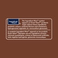 thumbnail image 3 of Pépites de chocolat au lait Great Value en sac, 3 of 5