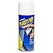thumbnail image 3 of Plasti Dip (11207-6) Multi-Purpose White Synthetic Rubber Coating 11 oz Spray Can, 3 of 3