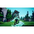 thumbnail image 3 of Jeu vidéo Ben 10 Power Trip pour (PS4), 3 of 7