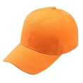 thumbnail image 1 of Baseball Cap women Baseball Cap Snapback Hat Hip-Hop OR, 1 of 2