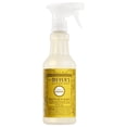 thumbnail image 2 of Mrs. Meyer's Clean Day - Multi-Surface Cleaner - Daisy, 2 of 6