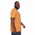 thumbnail image 4 of George Big Men's Short Sleeve Tee, 4 of 6