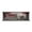 Car Rental Shop, variant on Siruishop 1:64 Garage Display Case Collectible Display Showcase for Mini Dolls Figures AE86
