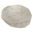 thumbnail image 3 of Couverture Extérieure de Bain à Remous, Couvertures de Poussière de Meubles d'Extérieur Couverture Ronde de Bain à Remous Qualité Ronde de Bain à Remous, Vous Pouvez Faire Confiance, 3 of 8