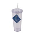 thumbnail image 3 of Hello Hobby 22 OZ Tall Plastic Craft Tumbler, 3 of 3