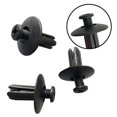 thumbnail image 3 of Dvkptbk Kitchen Utensils & Gadgets Automobile Plastic Screw Buckle Universal Leaf Buckle Kitchen Gadgets on Clearance, 3 of 8