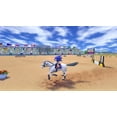 thumbnail image 2 of Refurbished Mario And Sonic At The London 2012 Olympic Games For Wii And Wii U, 2 of 3