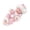 H, variant on HOARBOEG Children Toys Simulation Doll Toy Baby Soft Plastic Girl Doll Doll Enamel Doll Toy Christmas Present