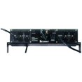 thumbnail image 1 of 120V & 44; 20A - 8X5-20R Micropod Maintenance Bypass T-Slot, 1 of 1