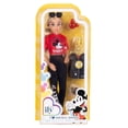 thumbnail image 2 of Disney Ily 4EVER - Fashion Doll Inspired by Mickey Mouse, 2 of 5