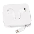 thumbnail image 1 of Lightning Earpods - en Vrac, 1 of 1