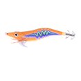 thumbnail image 2 of Squid Jig Hooks Multipurpose Squid Jigs Squid Hooks Fishing Lures Squid Lures Style B, 2 of 9