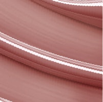 Hard Candy Lip Shine Collection – Glossy Hydration in Every Swipe