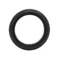 thumbnail image 3 of 5x1.5 Tire, Replacement  Cushioning Electric Scooter Solid Tire Fine Workmanship  For Various Road, 3 of 8