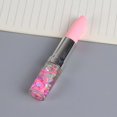 thumbnail image 1 of Stylo de Coiffage Rouge à Lèvres 5 ml pour la Maison, Stylo Mignon pour Étudiant, Déco Maison, 1 of 5