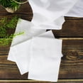 thumbnail image 2 of Mainstays 9 Pack Utility Kitchen Towel Topaz, 2 of 4