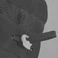 thumbnail image 4 of Chapeau Garçon Rabat de Nuque Ajustable Séchage Rapide Pliable Upf 50+ Protection Uv Chapeau d'Été pour Bébé Bonnet Bébé Garçons Filles Mode, 4 of 4