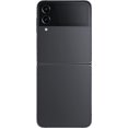 thumbnail image 2 of Restored Samsung Galaxy Z Flip4 Unlocked Smartphone Good, 2 of 4