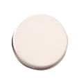 thumbnail image 2 of Colle pour Cils Colle Renforcée Permanente Colle pour Cils Stron Collante Adhésif pour Cils pour Salon 10 g, 2 of 8