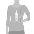 thumbnail image 3 of milk_shake Deep Cleansing Shampoo, 33.8 Fl Oz, 3 of 3