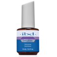 thumbnail image 1 of IBD Dehydrate, No More Nail Chipping, 0.5 oz, 1 of 4