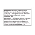 thumbnail image 3 of Great Value Sour Cream, 3 of 4
