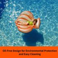 thumbnail image 5 of Black+Decker 350 GPH Pompe de Couverture de Piscine Submersible, 5 of 5